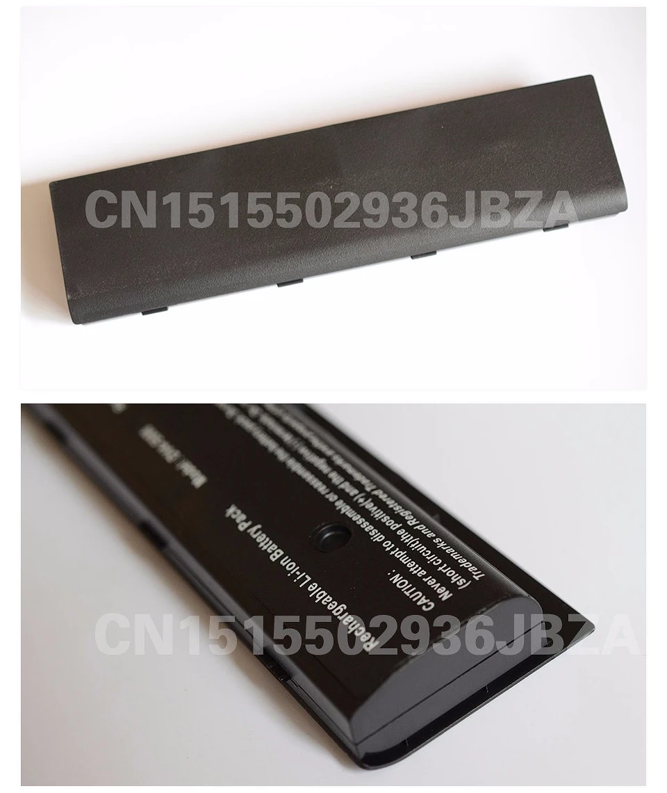 DV4-5000-6C_03