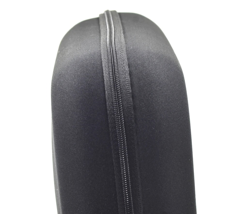 Чехол Defean для наушников чехол переноски TECHNICS DH1200A DJ1210 DJ1210|headphone case|headphone case pouchheadphone