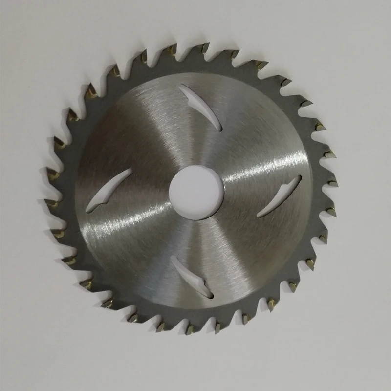 4-304