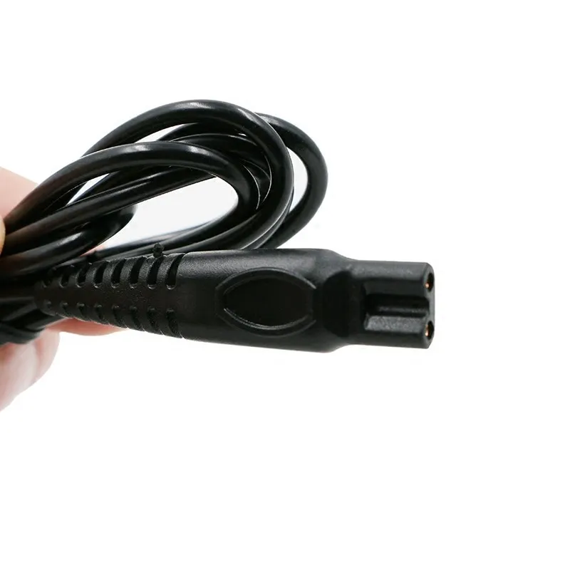 v a 110 w inversor grid tie mppt 06