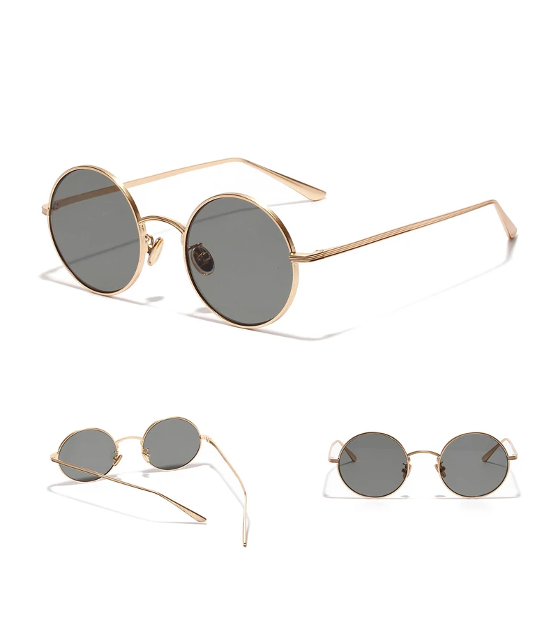 small round sunglasses 900032 details (5)
