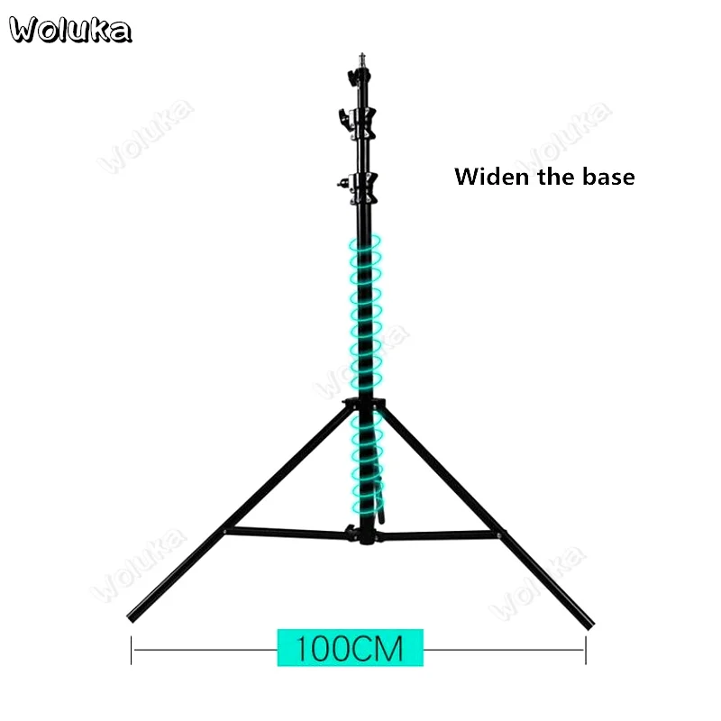 36020181228104834155
