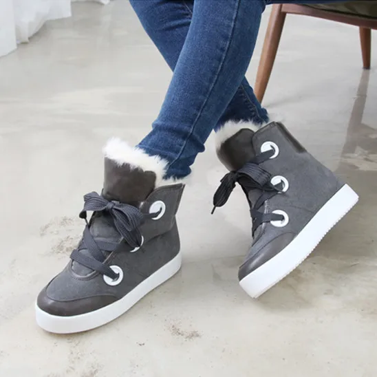 high top winter trainers womens