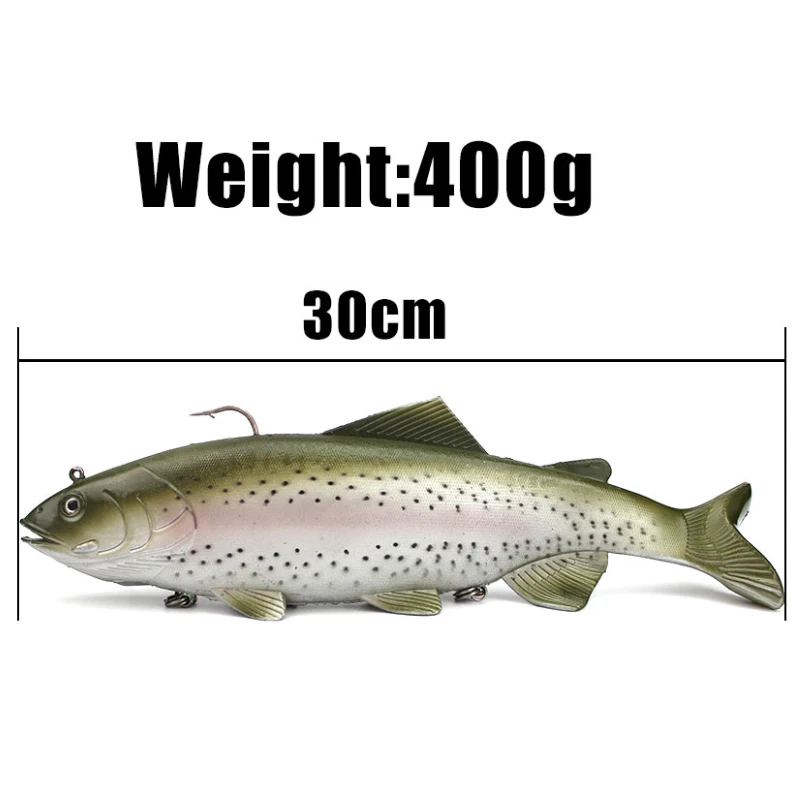 25492-description-5-l0.jpg