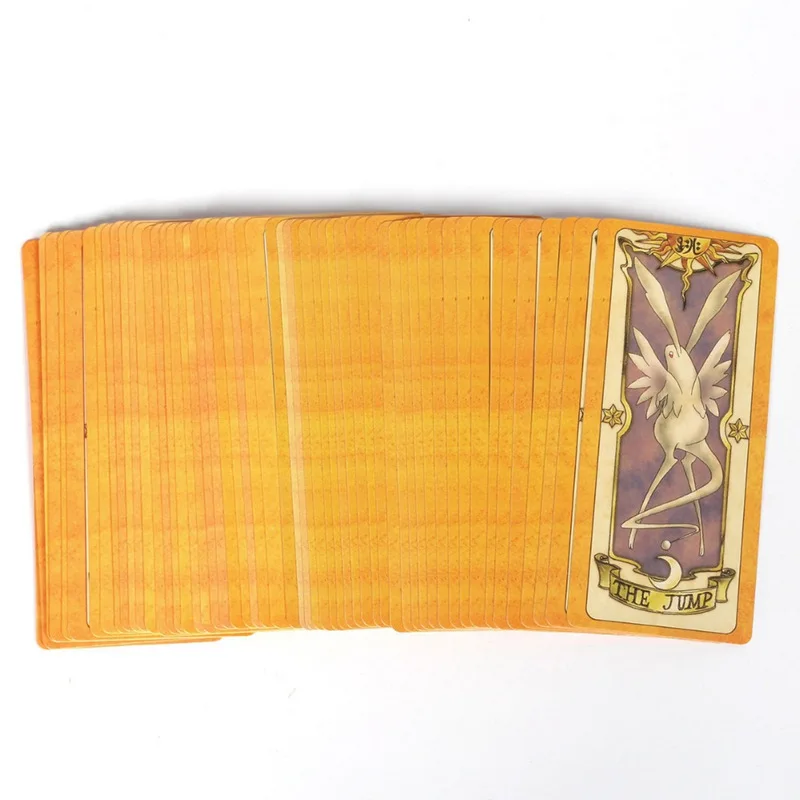 HTB1LJEEXLBNTKJjy1zdq6yScpXaU