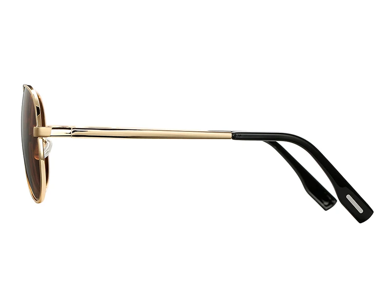 sunglasses women polarized (14)