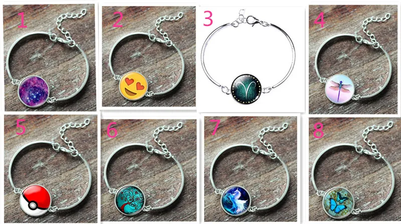 QQ20170325143254