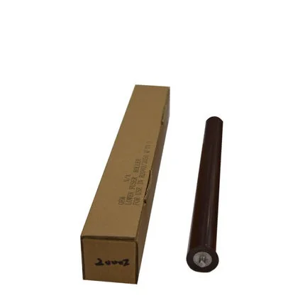 

Lower fuser roller for LENOVO LJ2000 LJ2020 M3120 2050 7020 7120