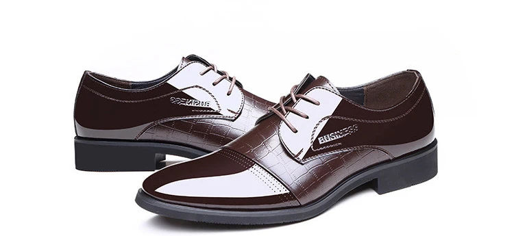 HTB1vqesLFXXXXcjXXXXq6xXFXXX2