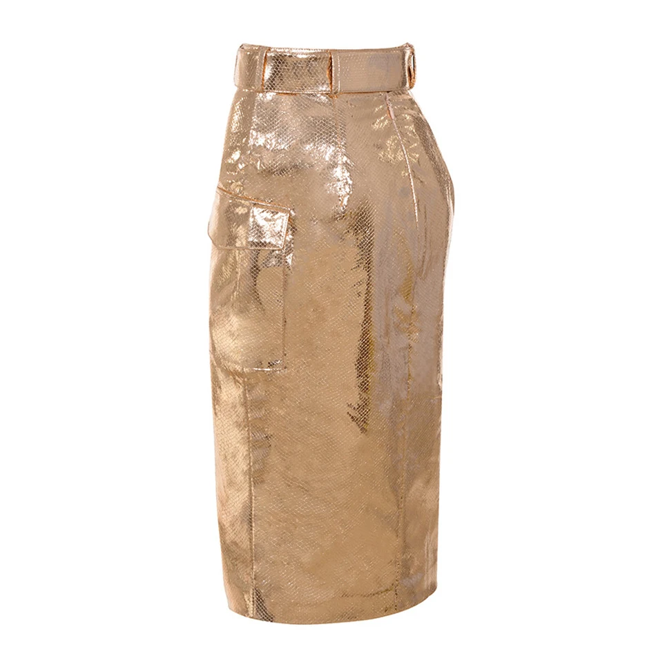 kassiana-rose-gold-03