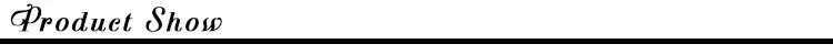 Весна/осень 2018 женские брендовые бархатные спортивные костюмы Велюровый костюм женский спортивный костюм толстовки и брюки размер S-XXL