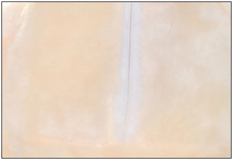 conew_aa9050 (13)