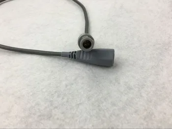 

HWA-850F01 Single Tube Heater Wire Adaptor compatible with F&P MR801