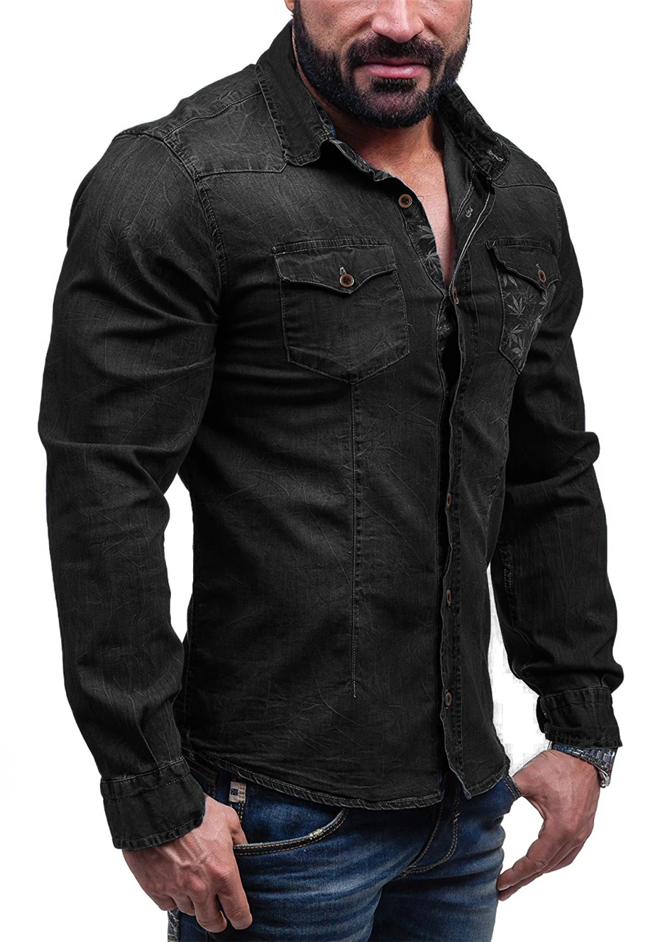 MEN SHIRTS10
