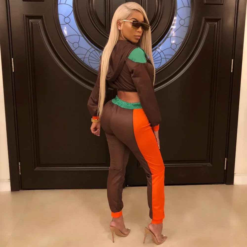 7 -  -  -  -  -  (3) -  -  -  - 