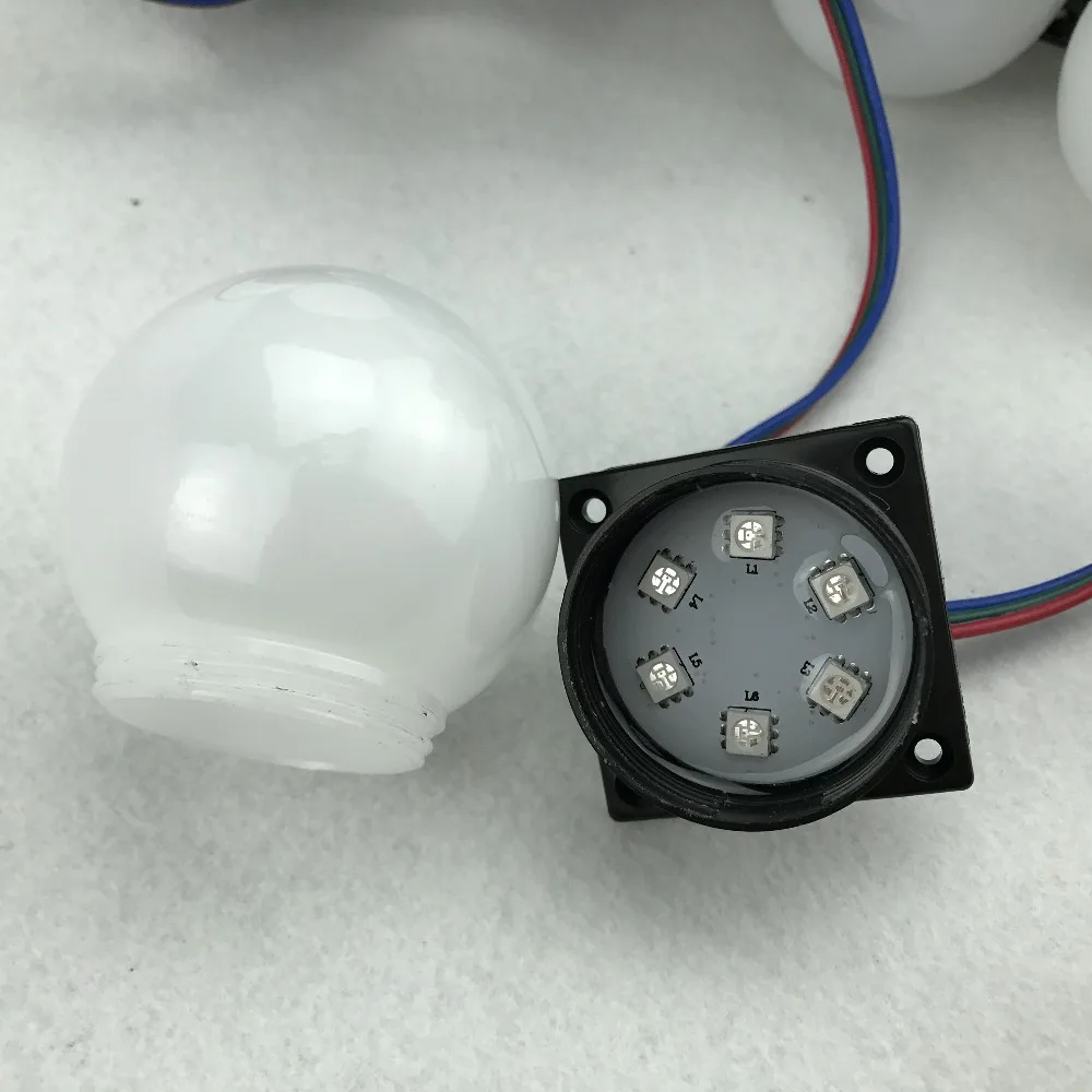 QQ20180517210042