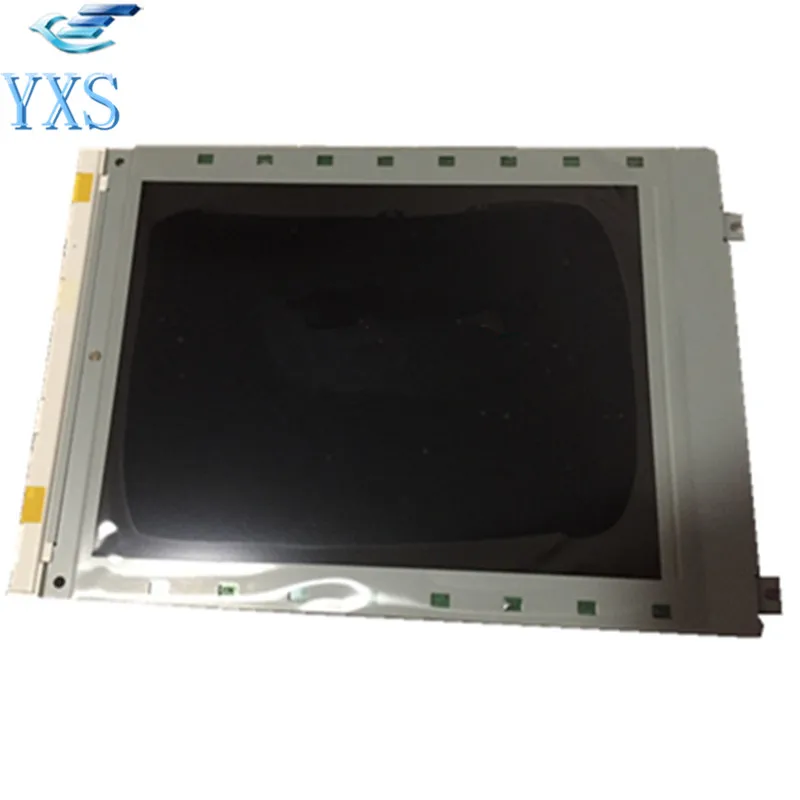 

DHL Free Original LM641836 Display Screen Panel