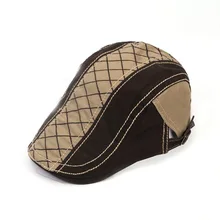 XEONGKVI корейский чистый цвет алмаз взрослых кепки с козырьками бренд Snapback весна осень хлопок шапки для мужчин и женщин Кепка с козырьком каскетка