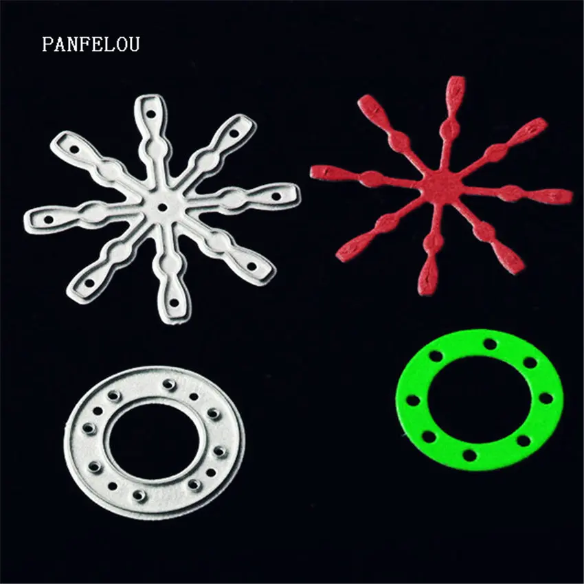 5082010871_486781880_