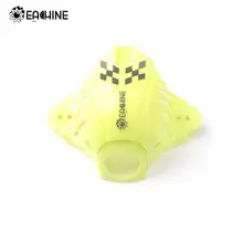 Eachine QX65 RC Quadcopter Spare Parts Camera Canopy For FPV Racing Frame RC Drone Quadcopter Helicopter