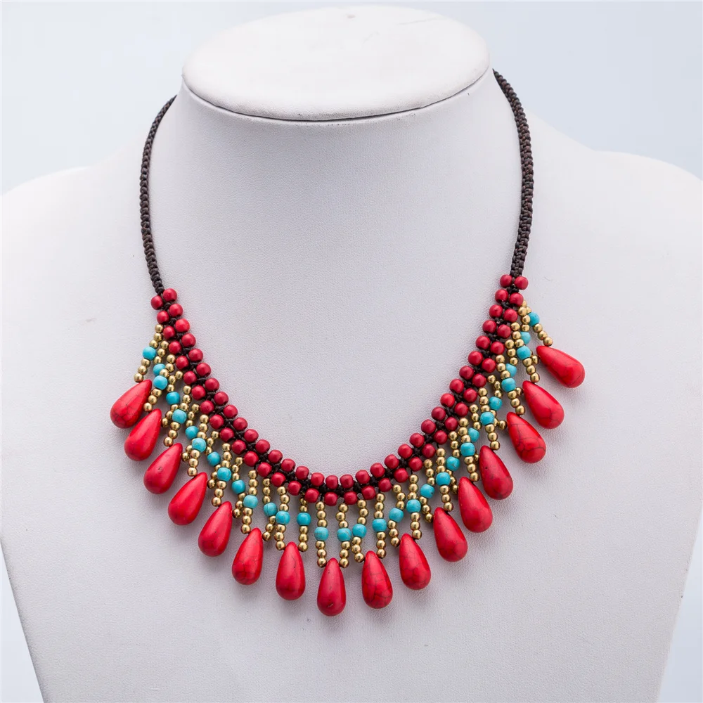 47-red (4)