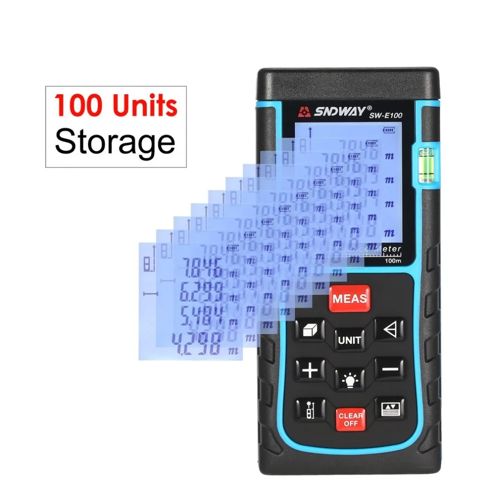 YB6100-C-14-1