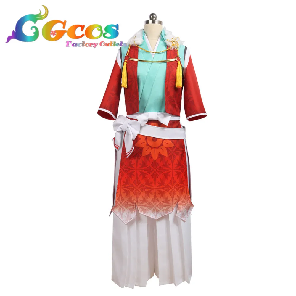CG351 (2)_1