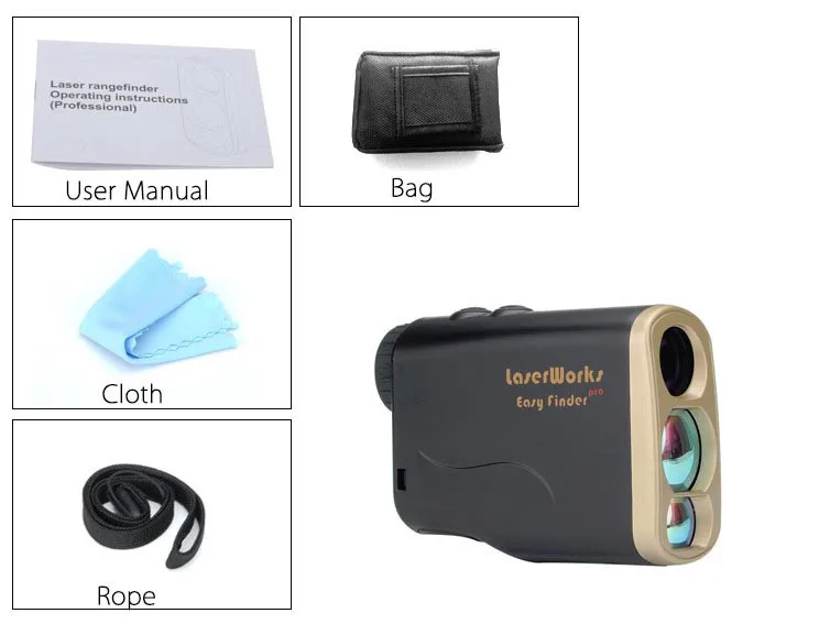 laserworks8