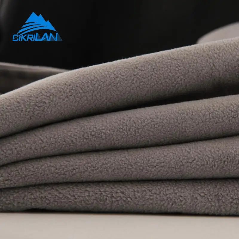 Mens deportes al aire libre Softshell Pantalones de senderismo hombres escalada camping resistente al agua Windstopper Pantalones pantalon trekking hombre Mens deportes al aire libre Softshell Pantalones de senderismo hombres escalada camping resistente al agua Windstopper Pantalones pantalon trekking hombre