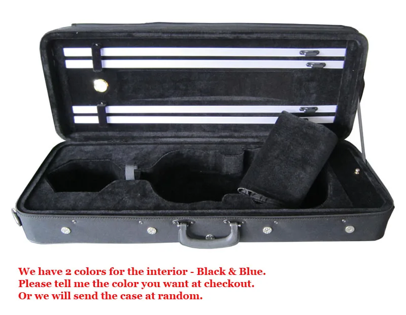 Pilot-Viola-Case-6