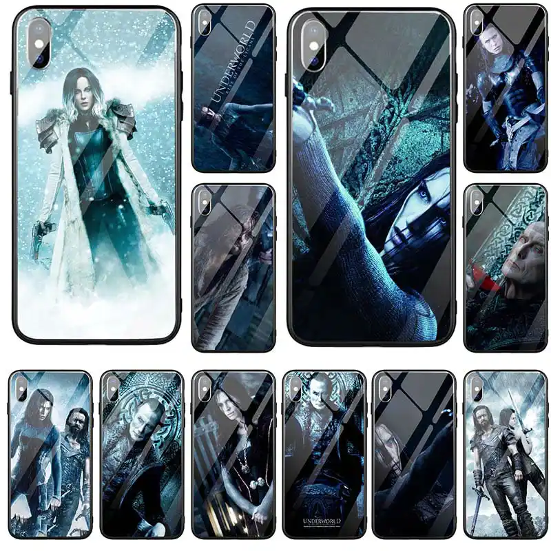 coque iphone 6 underworld coque iphone 6 underworld