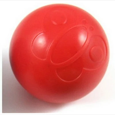 1.2