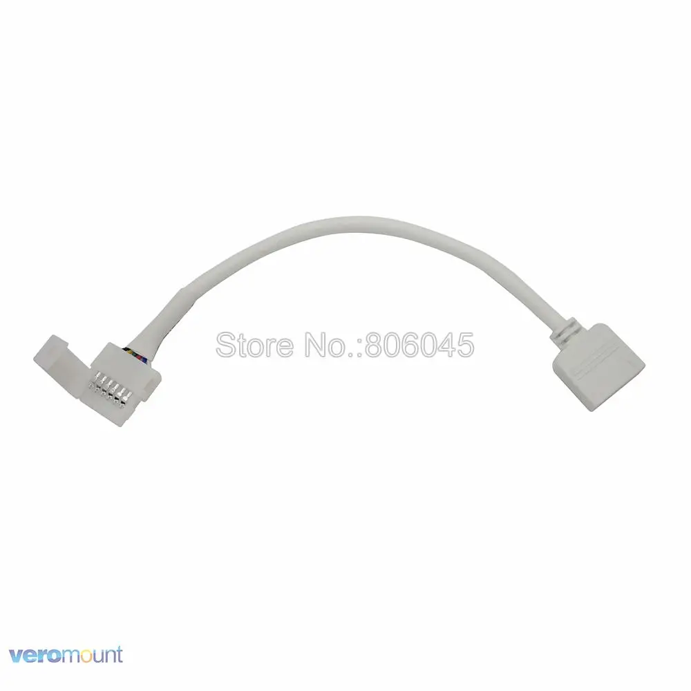 QQ20180725100723