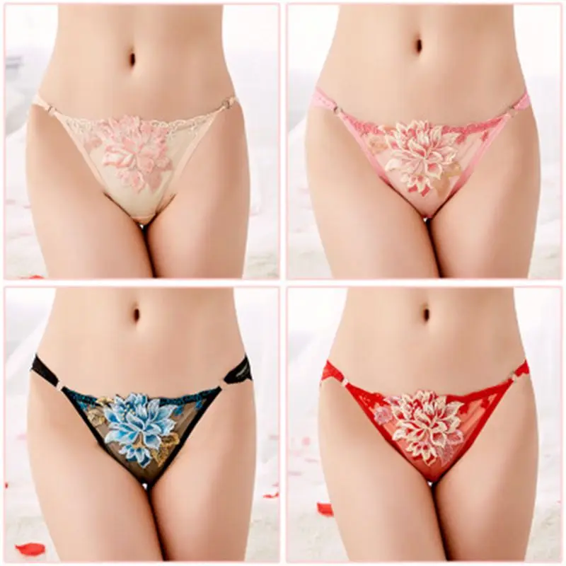 AB051-