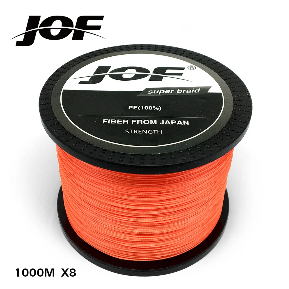 Купить Плетенку 300 Метров