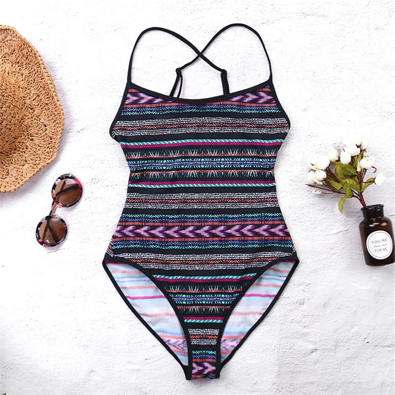 bikini 365 sale