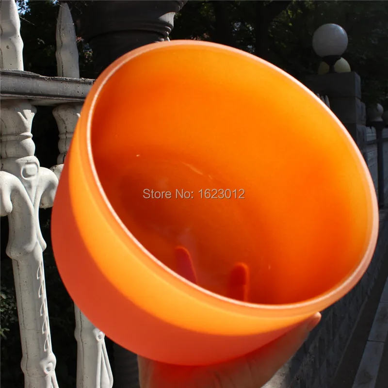 color  bowl (24)