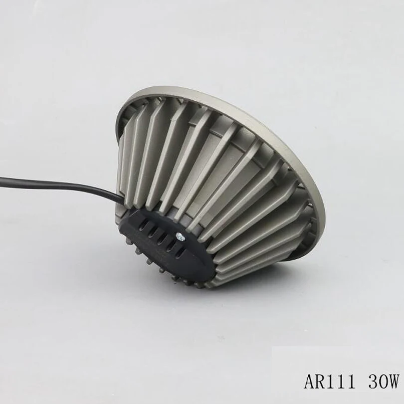 30W-5