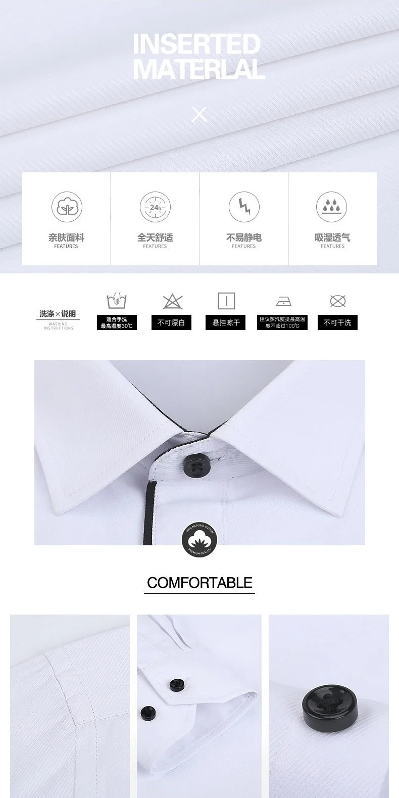 HTB11ZLmwljTBKNjSZFwq6AG4XXaa