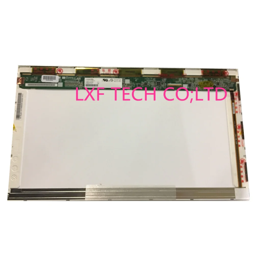 Экран для ноутбука ACER 7735Z B173RW01 LP173WD1 экран с ЖК-матрицей 17 3 дюйма LTN173KT01/02 CLAA173UA01A |