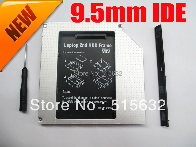 2007 macbook pro ssd drive 2007 macbook pro ssd drive