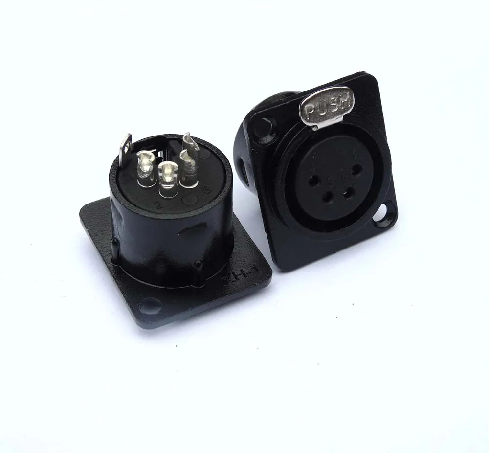 electrical equipment and devices