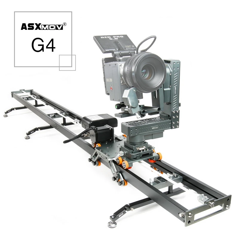 G4-2