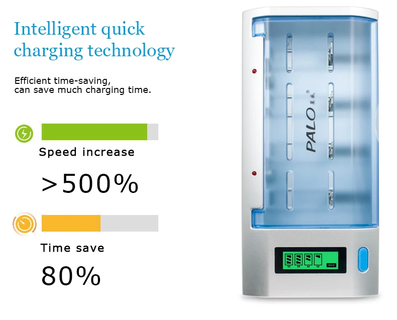 HTB1IecraTjxK1Rjy0Fnq6yBaFXaE