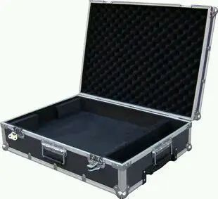  China supplier New sunny 512 dmx stage light controller sunny 512 computer console for dj lights wi