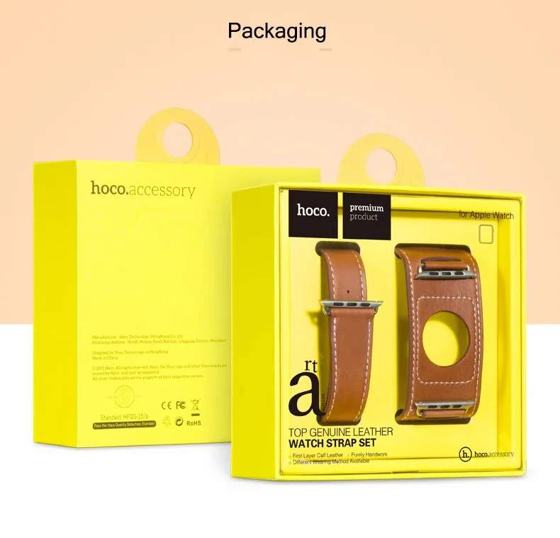 TB2pUrNfVXXXXc2XXXXXXXXXXXX_!!1789521106