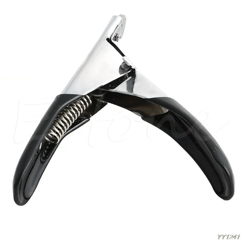 59a52ce9cf936f23ca6ecffc-3-original