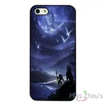 The Lion King Amazing Protector back skins mobile cellphone cases for iphone 4 4s 5 5s