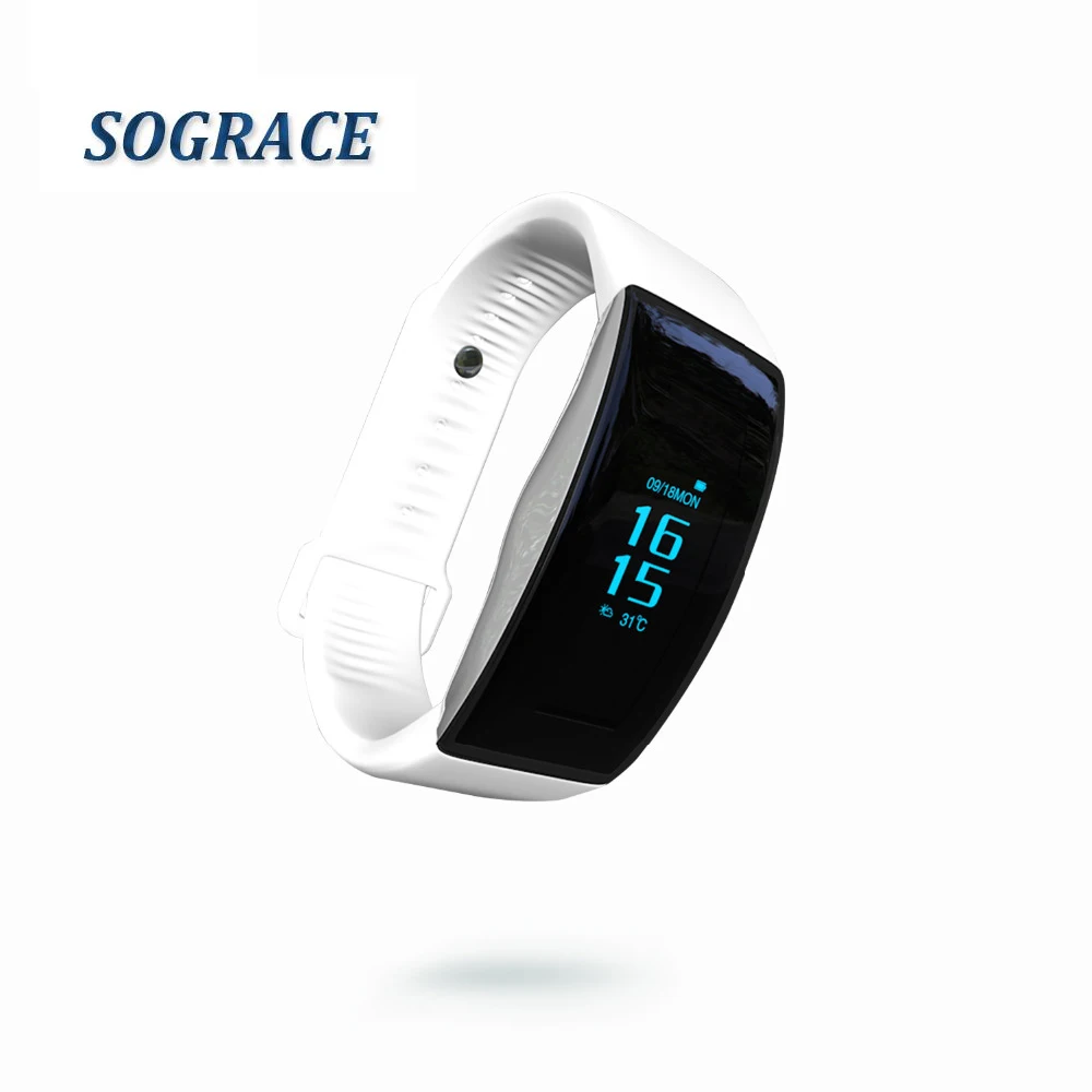 smart watch bluetooth connect