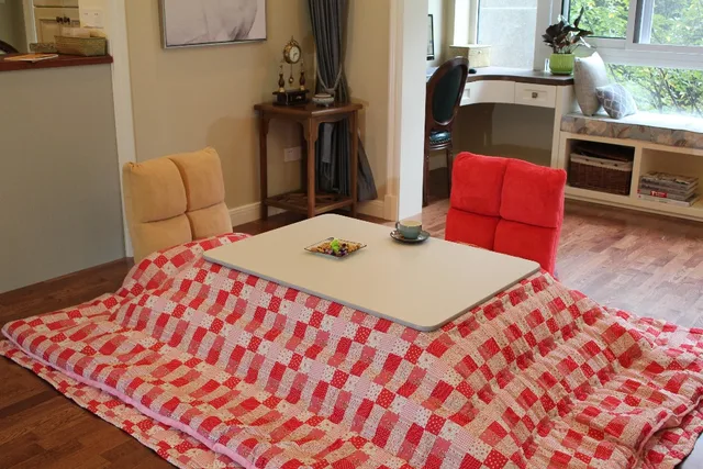 Aliexpresscom Buy 2pcssetreversible Rectangle Squilt Japanese